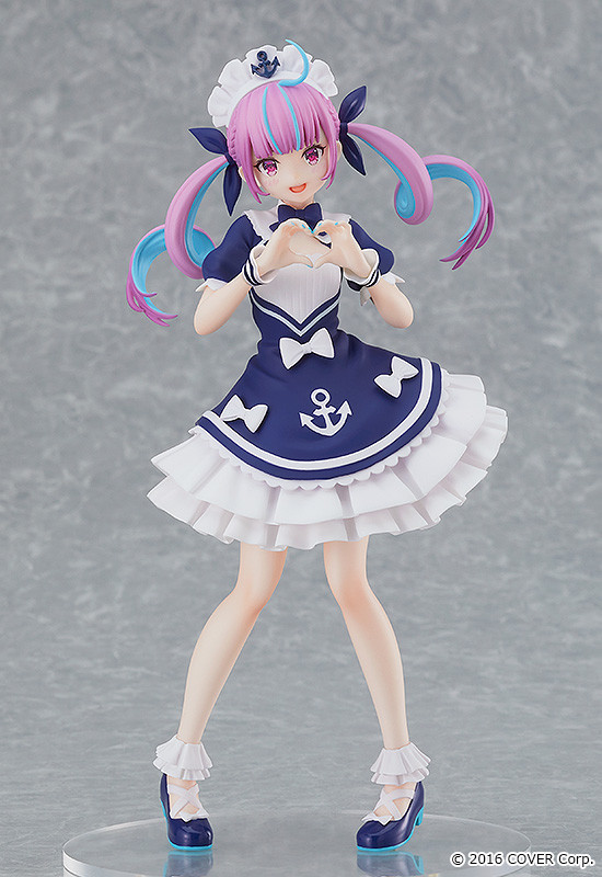 POP UP PARADE Aqua Minato