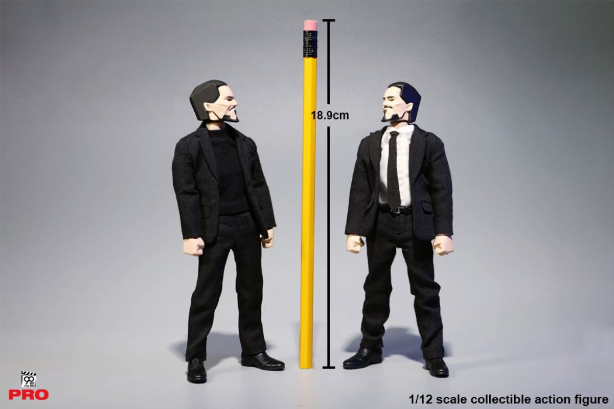 JW4 DX.Ver 1/12
