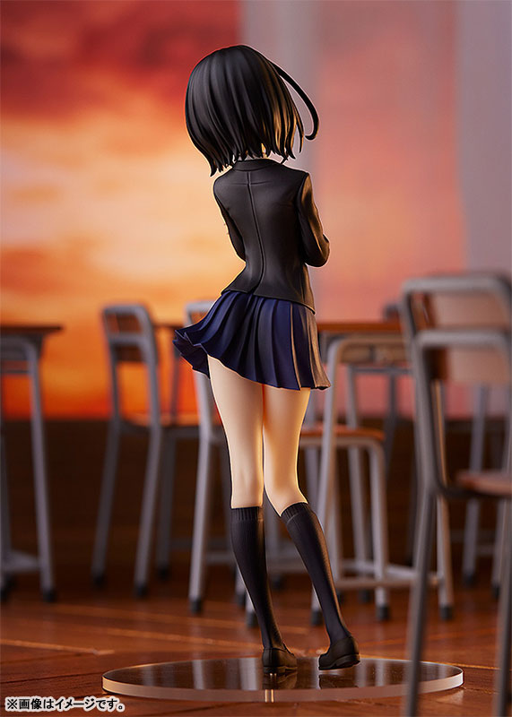 POP UP PARADE Another Mei Misaki