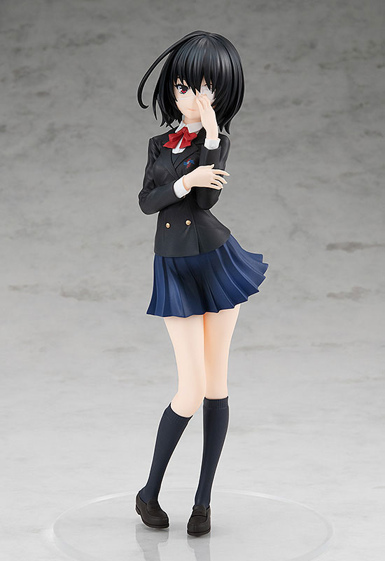 POP UP PARADE Another Mei Misaki