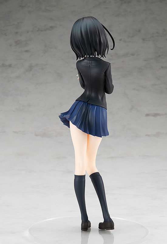 POP UP PARADE Another Mei Misaki
