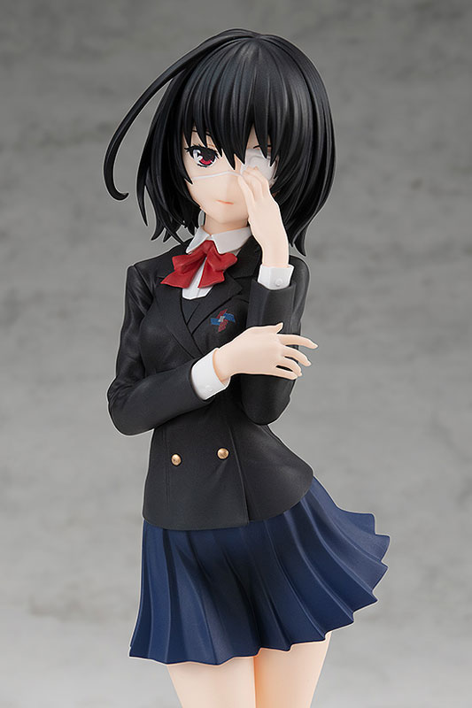 POP UP PARADE Another Mei Misaki
