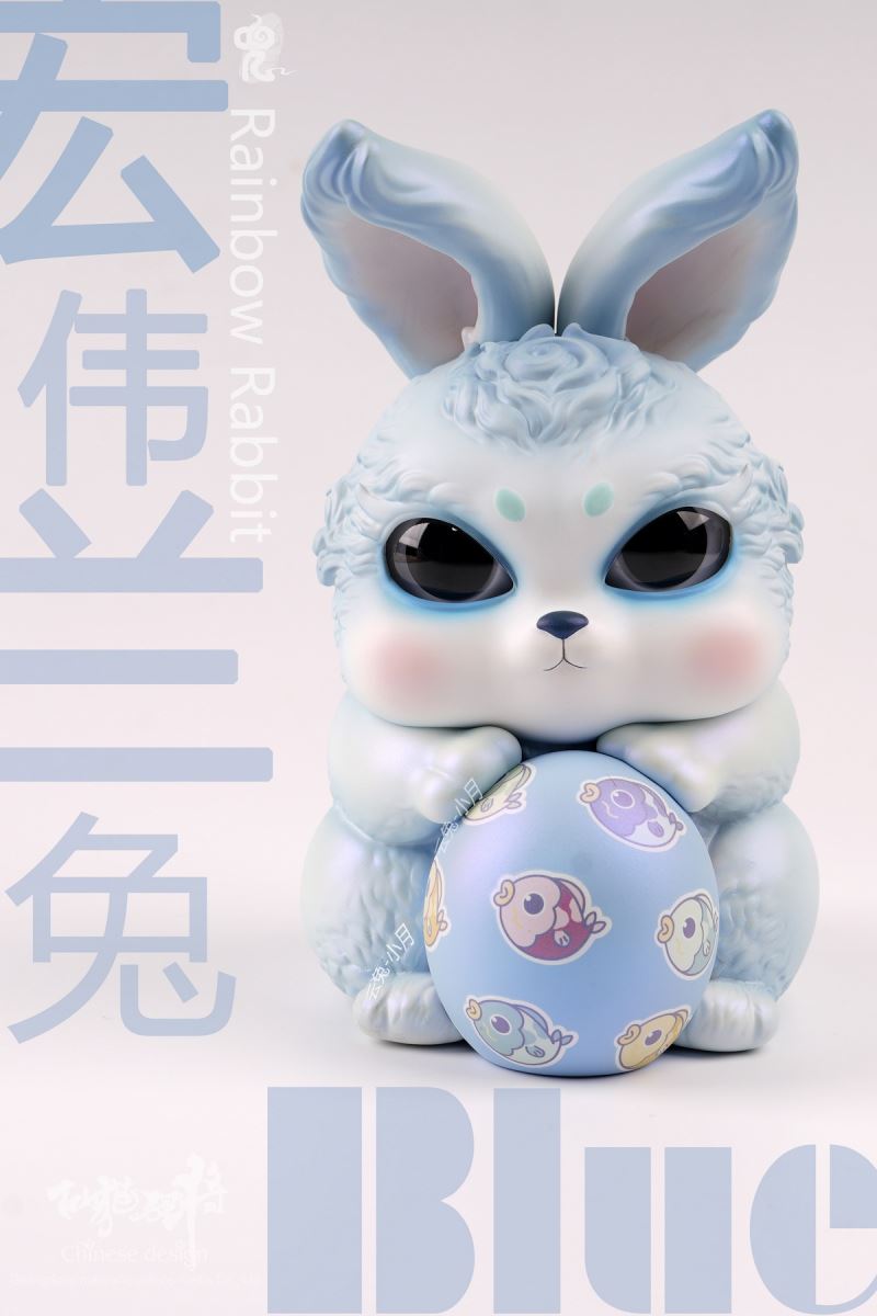 Zodiac rabbit year