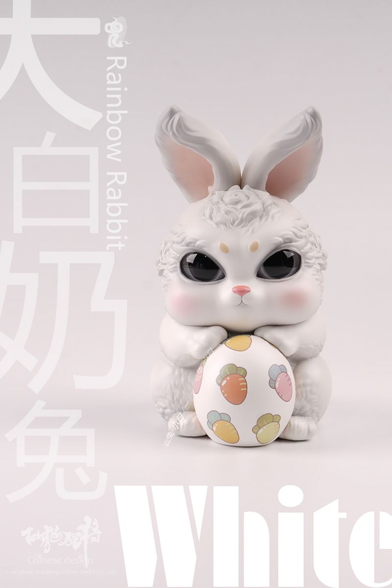 Zodiac rabbit year