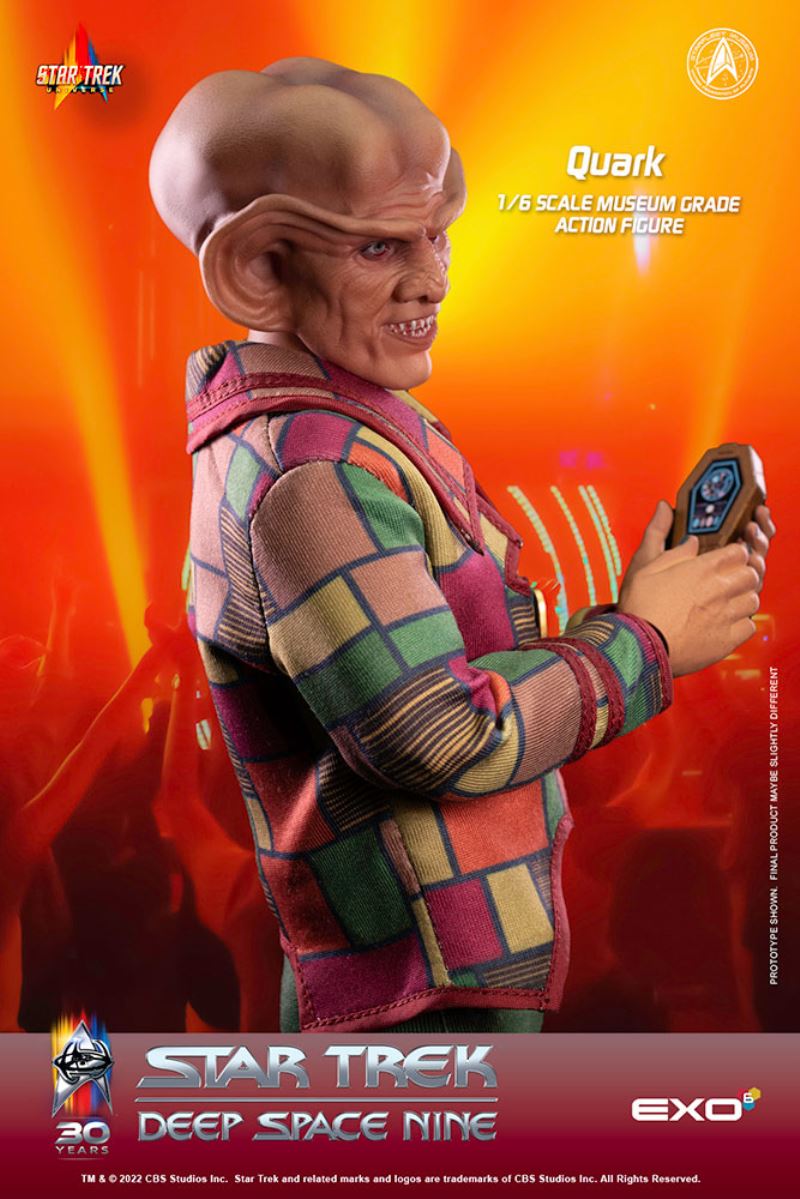 Quark
