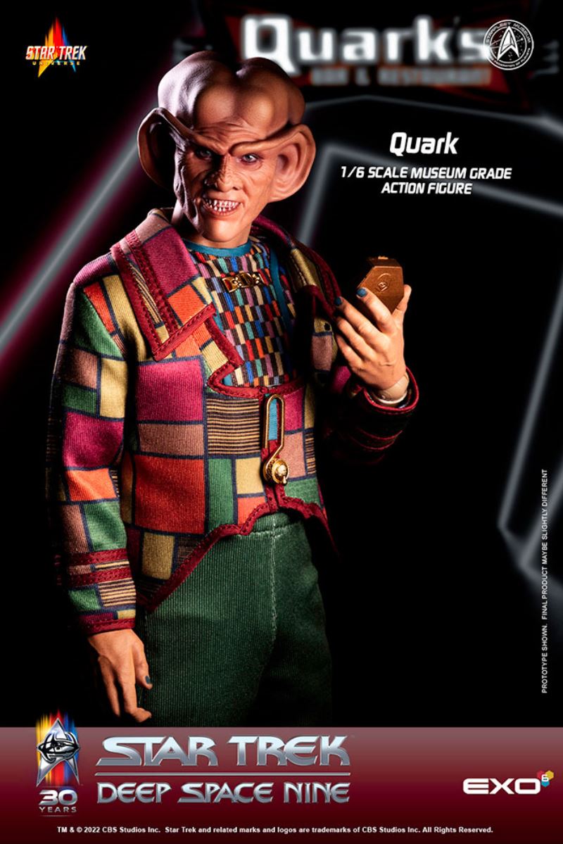 Quark