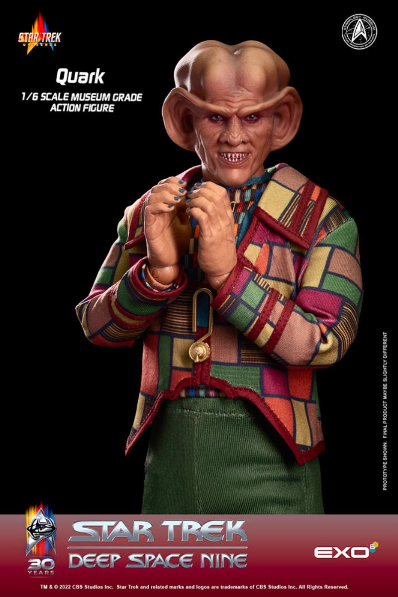 Quark