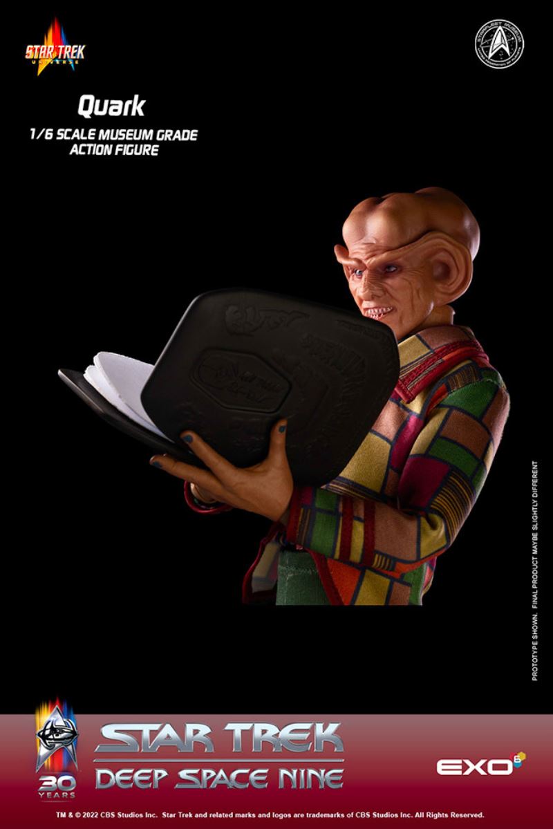 Quark
