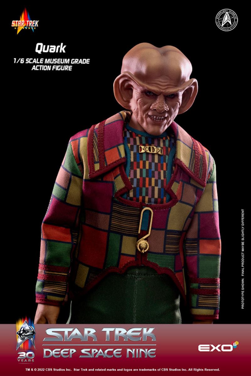 Quark