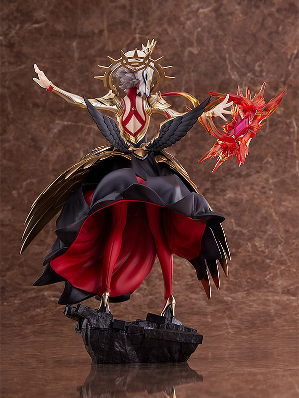 Fire Emblem Heroes Veronica 1/7
