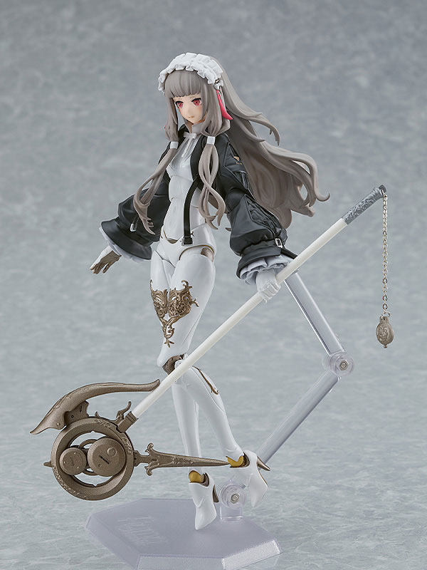 figma Hito Kaiki NH-01-