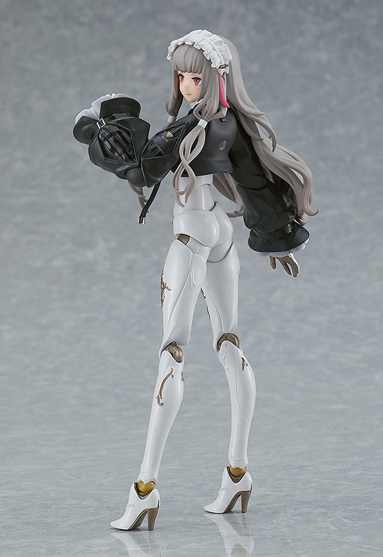 figma Hito Kaiki NH-01-