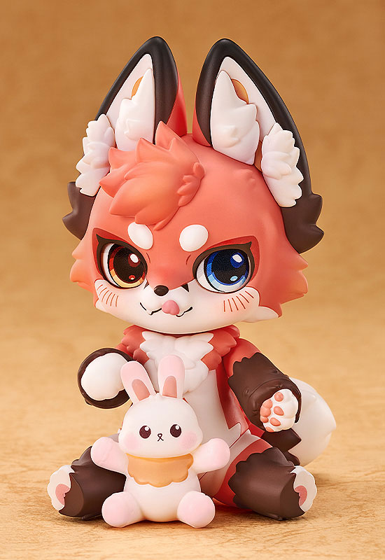Nendoroid Original River