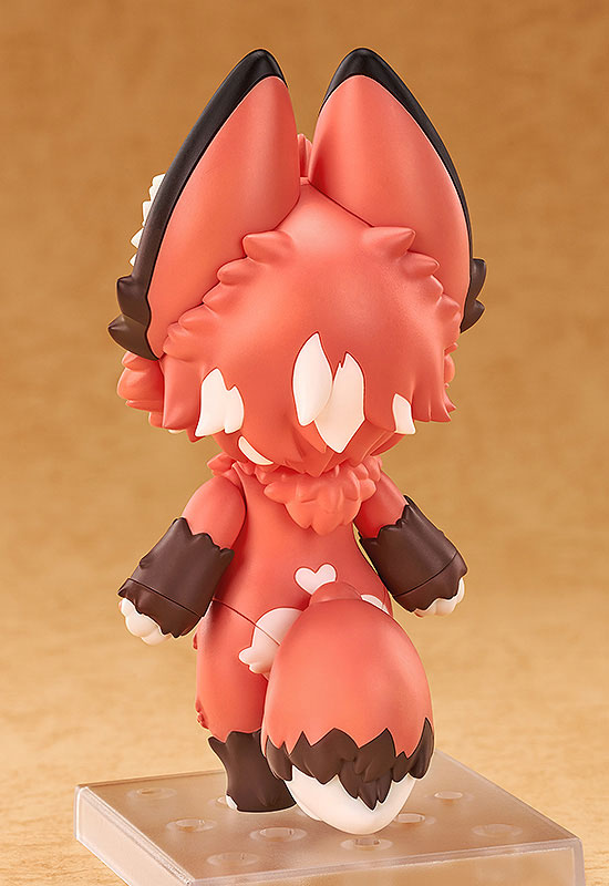 Nendoroid Original River