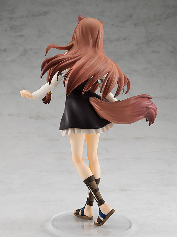 POP UP PARADE The Rising of the Shield Hero SEASON 2 Raphtalia L
