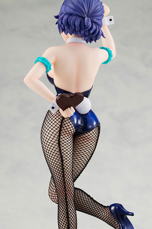 KDcolle A Couple of Cuckoos Hiro Segawa Bunny Girl Ver. 1/7
