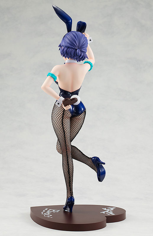 KDcolle A Couple of Cuckoos Hiro Segawa Bunny Girl Ver. 1/7