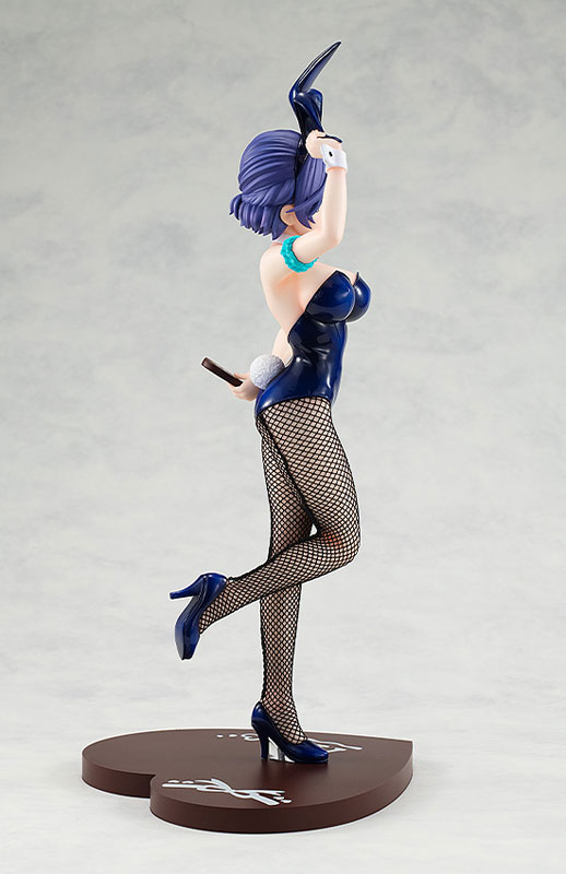 KDcolle A Couple of Cuckoos Hiro Segawa Bunny Girl Ver. 1/7