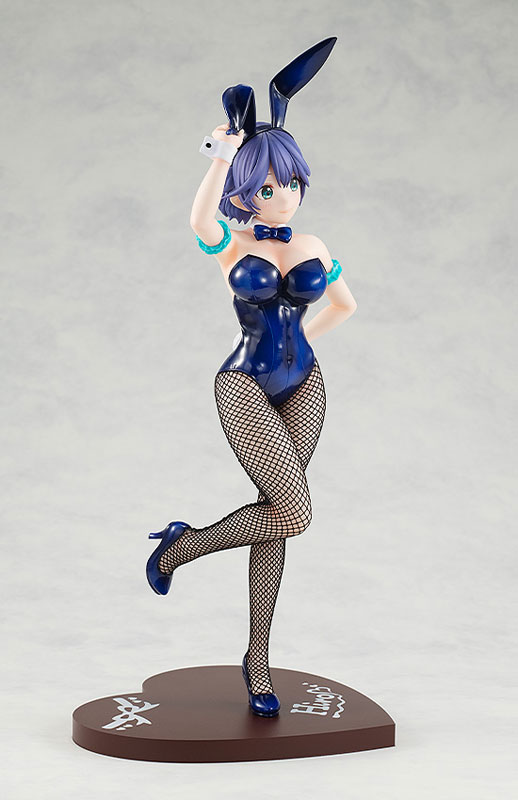 KDcolle A Couple of Cuckoos Hiro Segawa Bunny Girl Ver. 1/7
