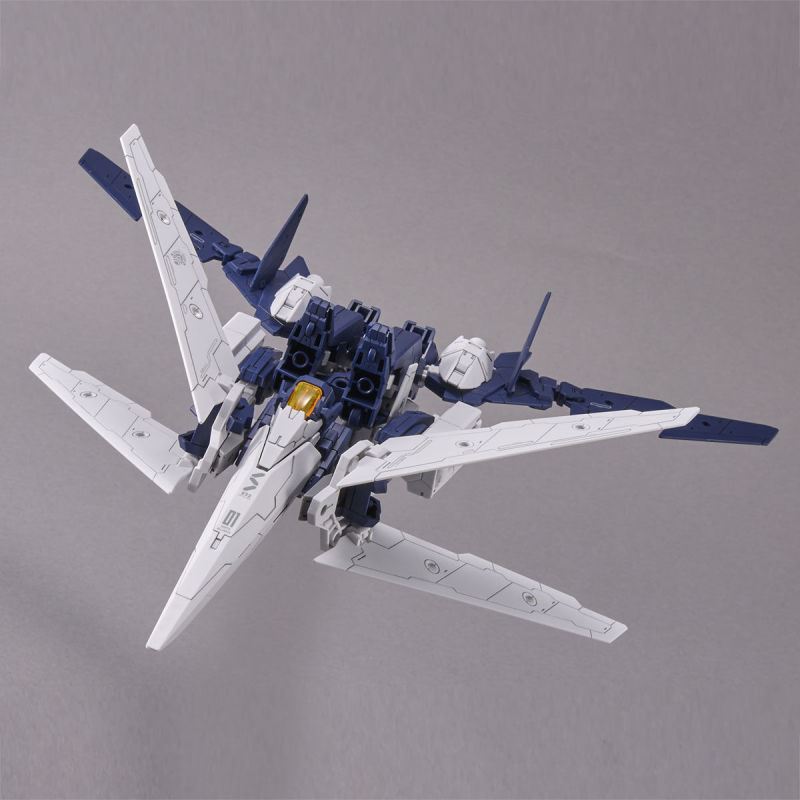 30MM 1/144 eEXM-30 Esposit Θ