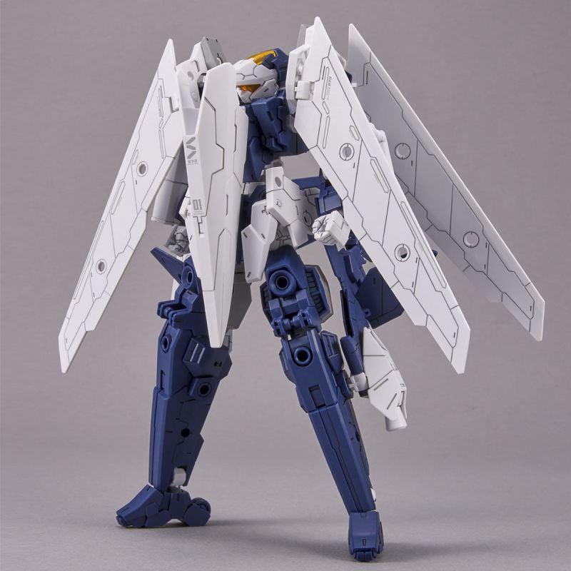 30MM 1/144 eEXM-30 Esposit Θ