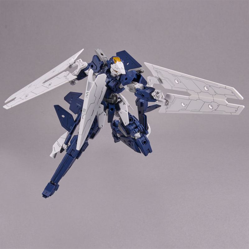 30MM 1/144 eEXM-30 Esposit Θ