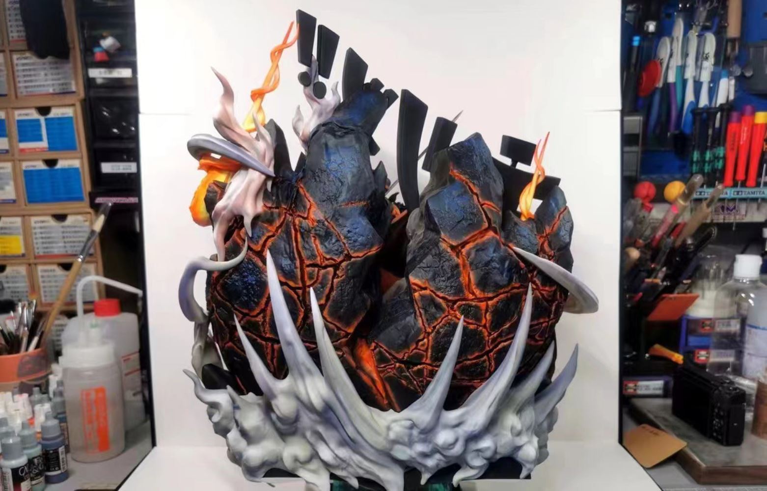 Roronoa Zoro - ONE PIECE 1/6