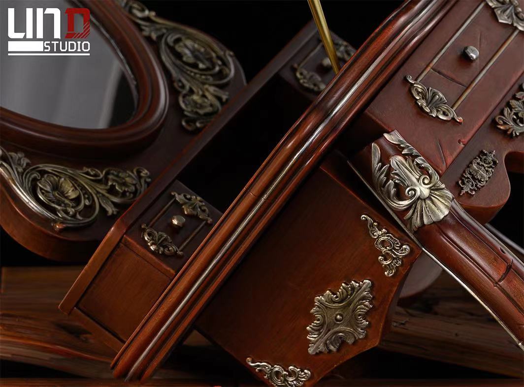 Yor Forger - SPY X FAMILY