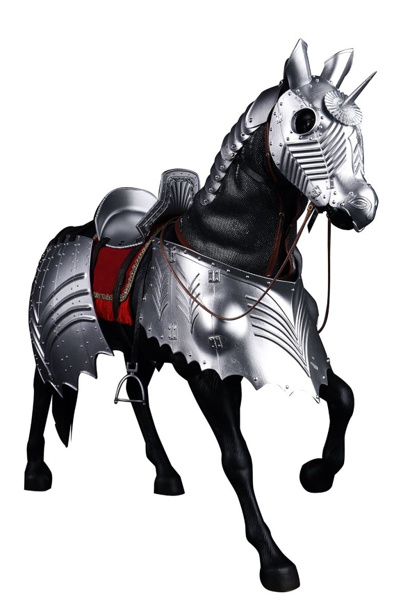 Gothic Knight 1/6