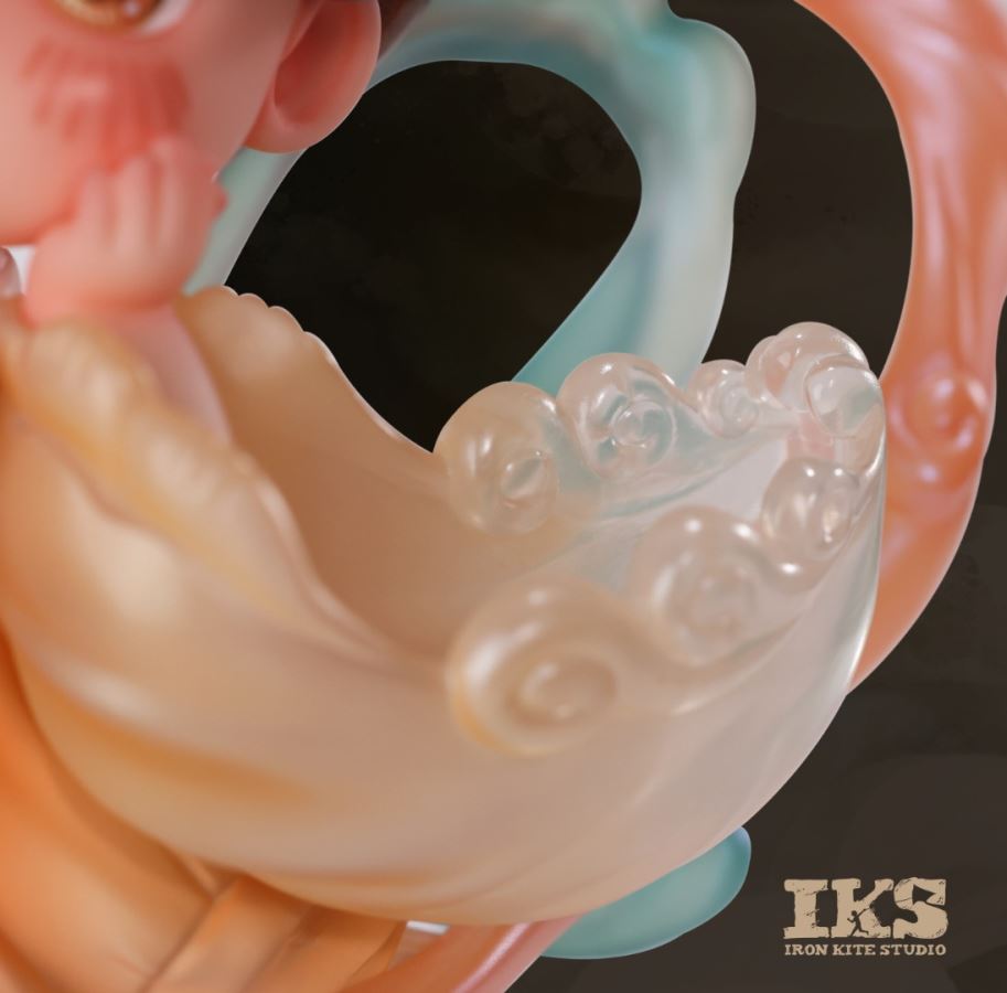 Chang’e Mid Autumn Festival 