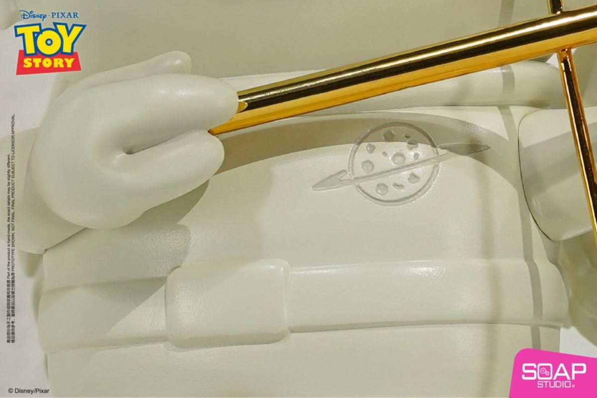 Mischievous Angel Aliens