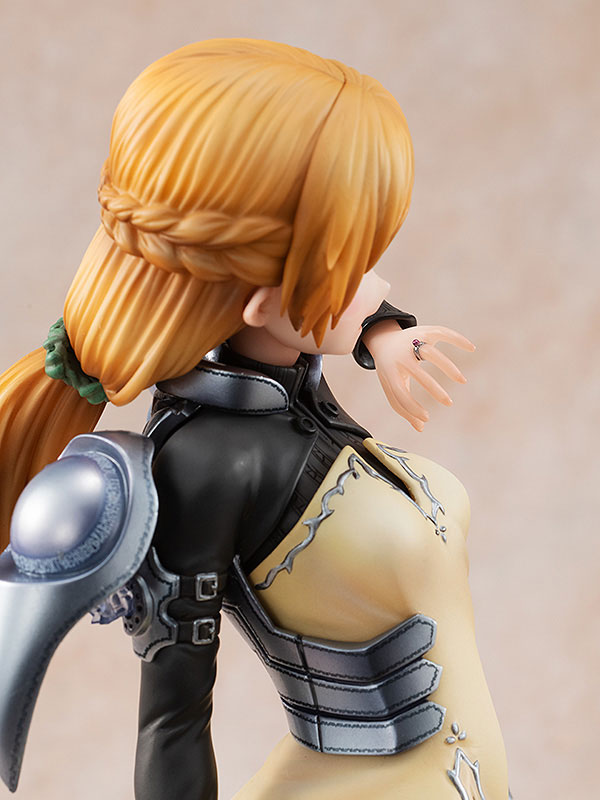 KDcolle Isekai Ojisan Elf: Manga Ver. 1/7