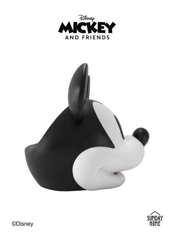 Disney Mickey Sofa