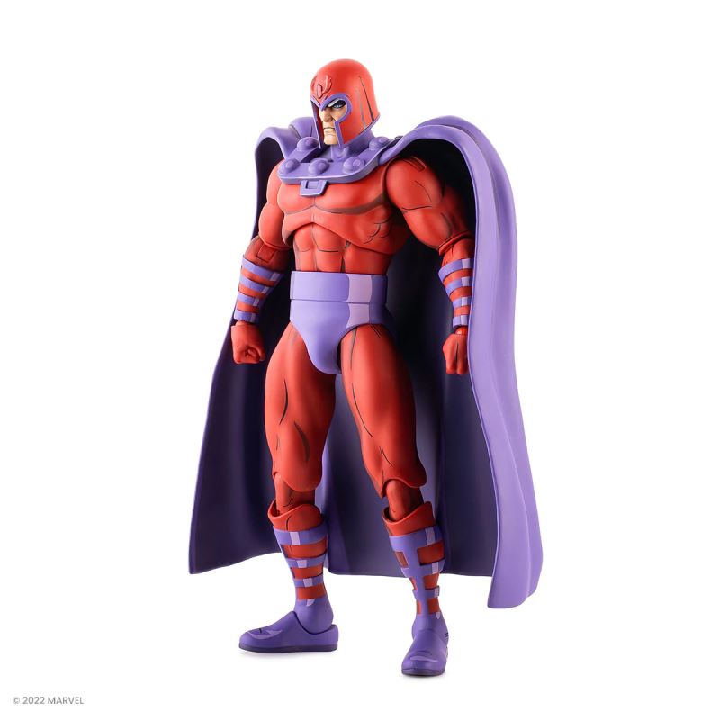 Magneto - X-Men