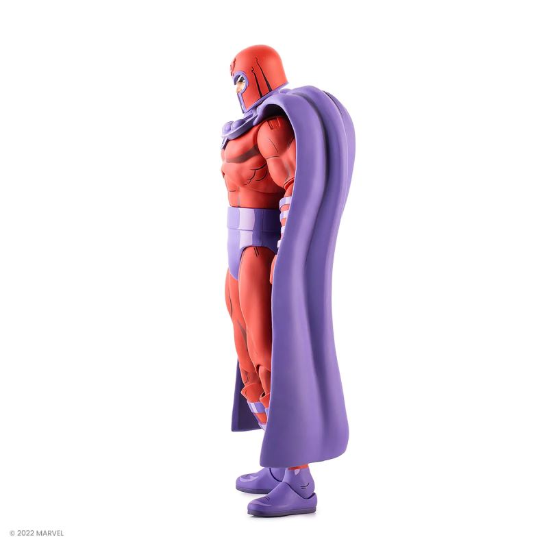 Magneto - X-Men