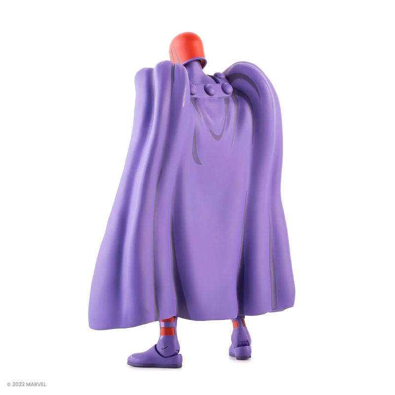 Magneto - X-Men