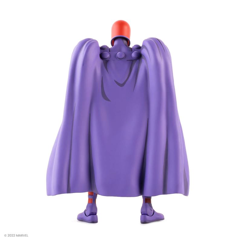 Magneto - X-Men