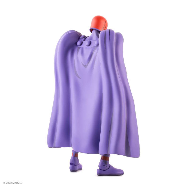 Magneto - X-Men