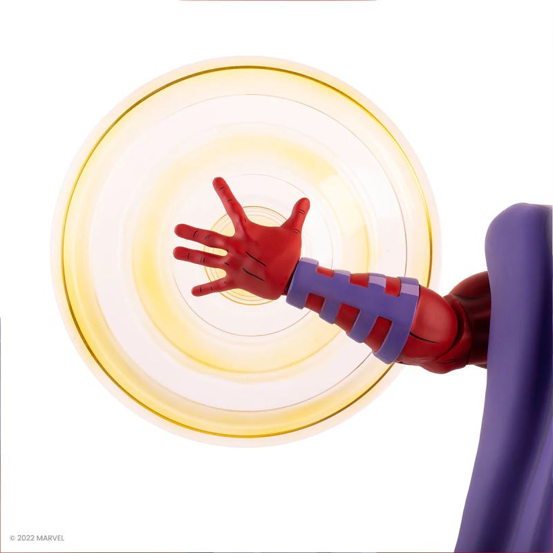 Magneto - X-Men