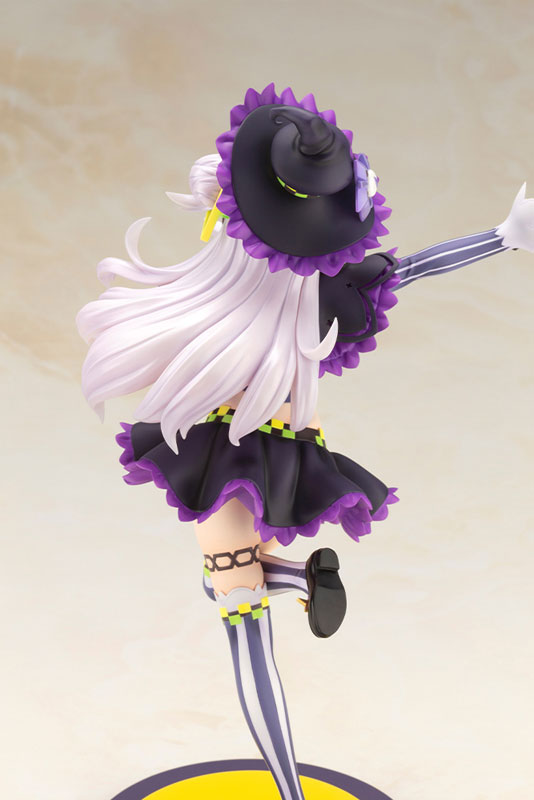 Hololive Production Murasaki Shion 1/7