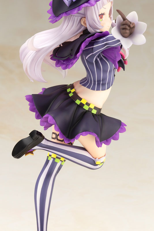 Hololive Production Murasaki Shion 1/7