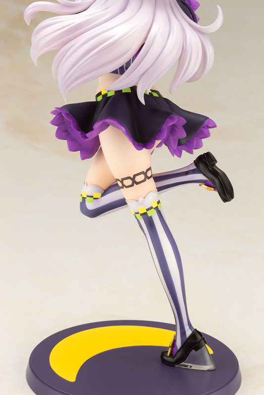 Hololive Production Murasaki Shion 1/7