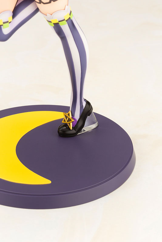 Hololive Production Murasaki Shion 1/7