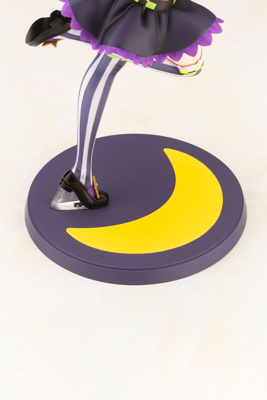 Hololive Production Murasaki Shion 1/7