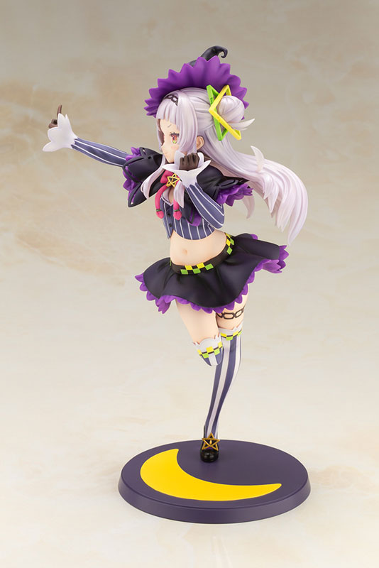 Hololive Production Murasaki Shion 1/7