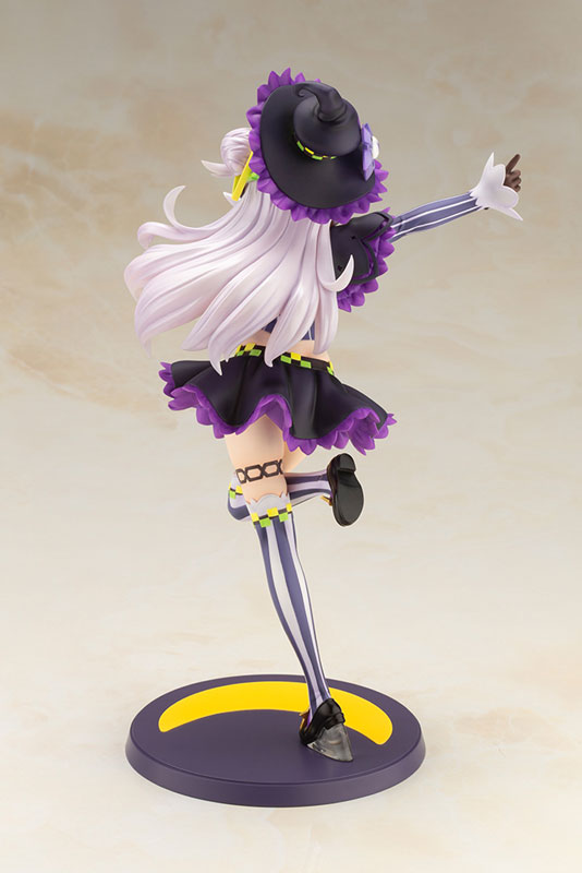 Hololive Production Murasaki Shion 1/7