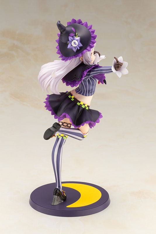 Hololive Production Murasaki Shion 1/7