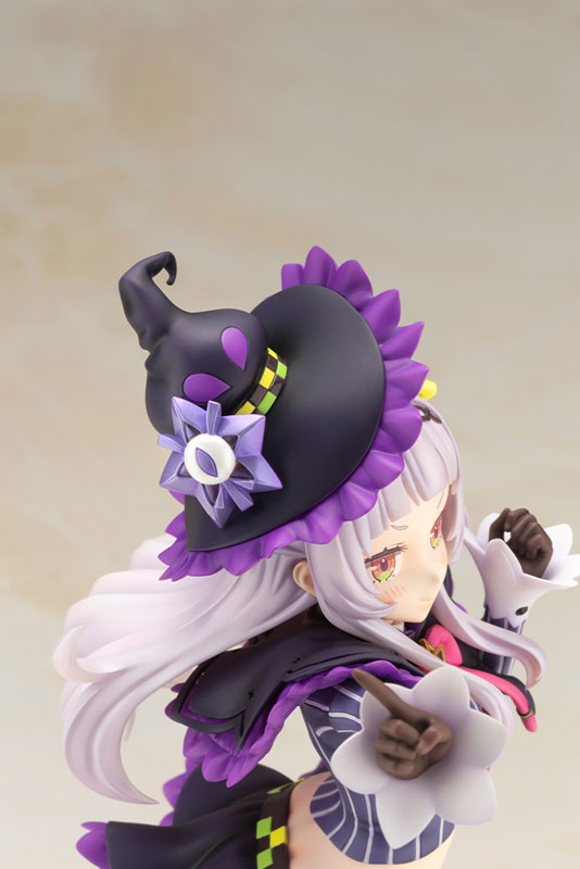 Hololive Production Murasaki Shion 1/7