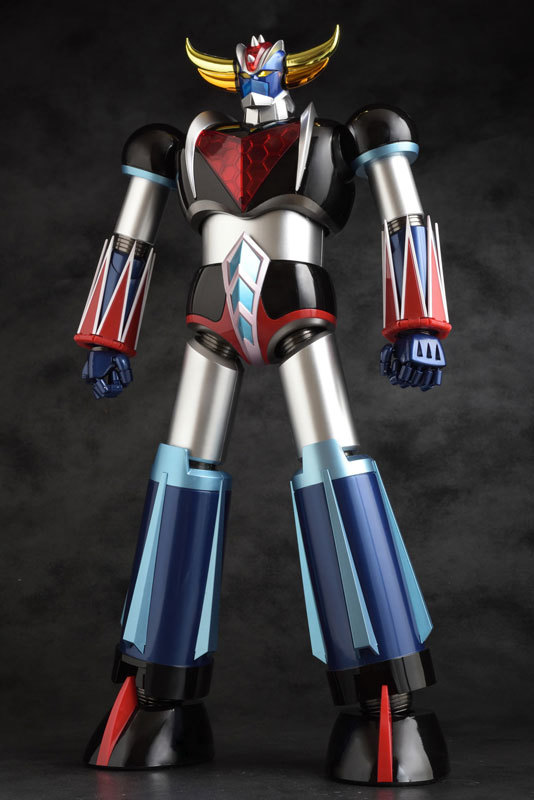 Grendizer