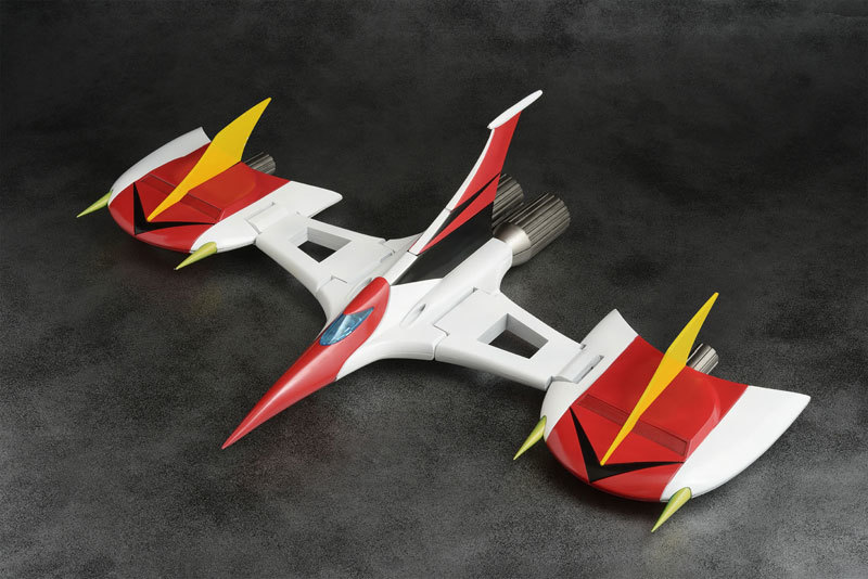 Grendizer